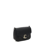 Borsa a tracolla C-Me E1SSL150101 001 COCCINELLE 