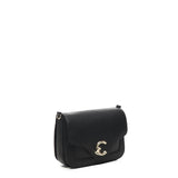 Borsa a tracolla C-Me E1SSL150101 001 COCCINELLE 