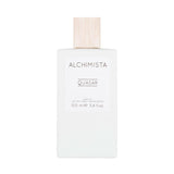 Quasar Parfum EDP 100ML QUASAR 11 ALCHIMISTA 