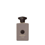 Amouage - Opus XVI Timber Edp 100ml 0AMOEDP100OPUSXVI  AMOUAGE 