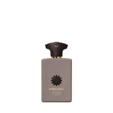 Amouage - Opus XVI Timber Edp 100ml 0AMOEDP100OPUSXVI  AMOUAGE 