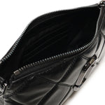 Borsa a spalla The Pochette 2P5SMN023S02 001 MARC JACOBS 