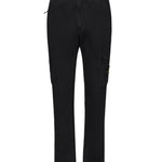 Pantaloni cargo con tasche K1S153100303 S00WAV0120 STONE ISLAND 