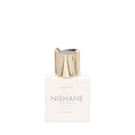 Nishane - Hacivat - extrait 50 ml NI0-10-002  NISHANE 