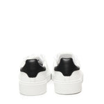 Sneakers Levante M421 LV-CAWB D.A.T.E. 