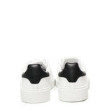 Sneakers Levante M421 LV-CAWB D.A.T.E. 