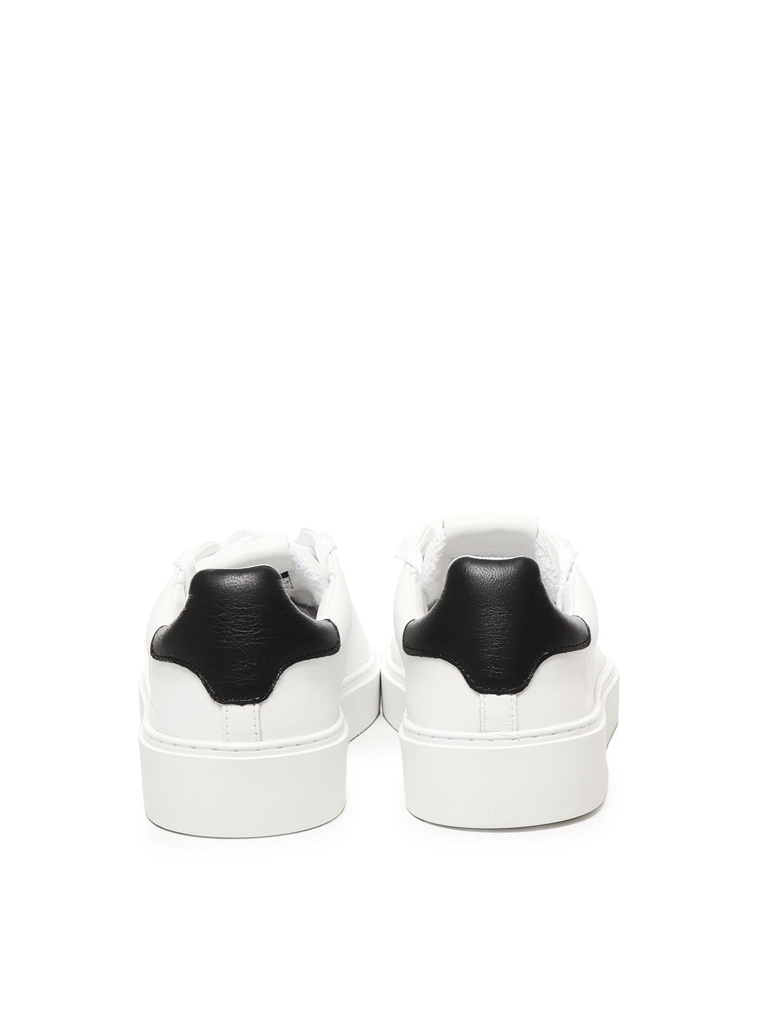 Sneakers Levante M421 LV-CAWB D.A.T.E. 