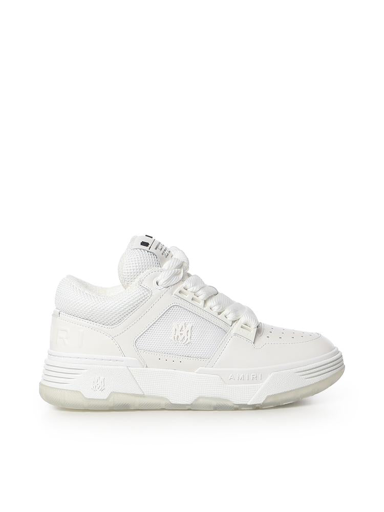 Sneakers MA-1 AMFOSR1097 100 AMIRI 