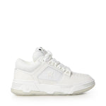 Sneakers MA-1 AMFOSR1097 100 AMIRI 
