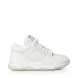 Sneakers MA-1 AMFOSR1097 100 AMIRI 