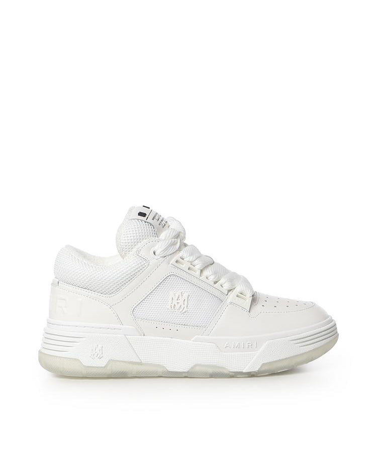 Sneakers MA-1 AMFOSR1097 100 AMIRI 