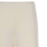 Pantalone in maglia di viscosa crêpe 2611331018600 001 MAX MARA 