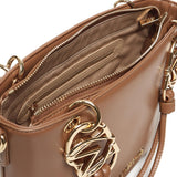 Borsa Tote Jewel JC4052PP1MLF0 201 LOVE MOSCHINO 