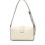 Borsa media a spalla Love Bag in pelle 104524 A0QOZ14Q PINKO 