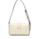 Borsa media a spalla Love Bag in pelle 104524 A0QOZ14Q PINKO 