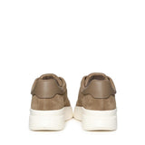 Sneakers Hogan H580 HXM5800DV42UHO 239K HOGAN 