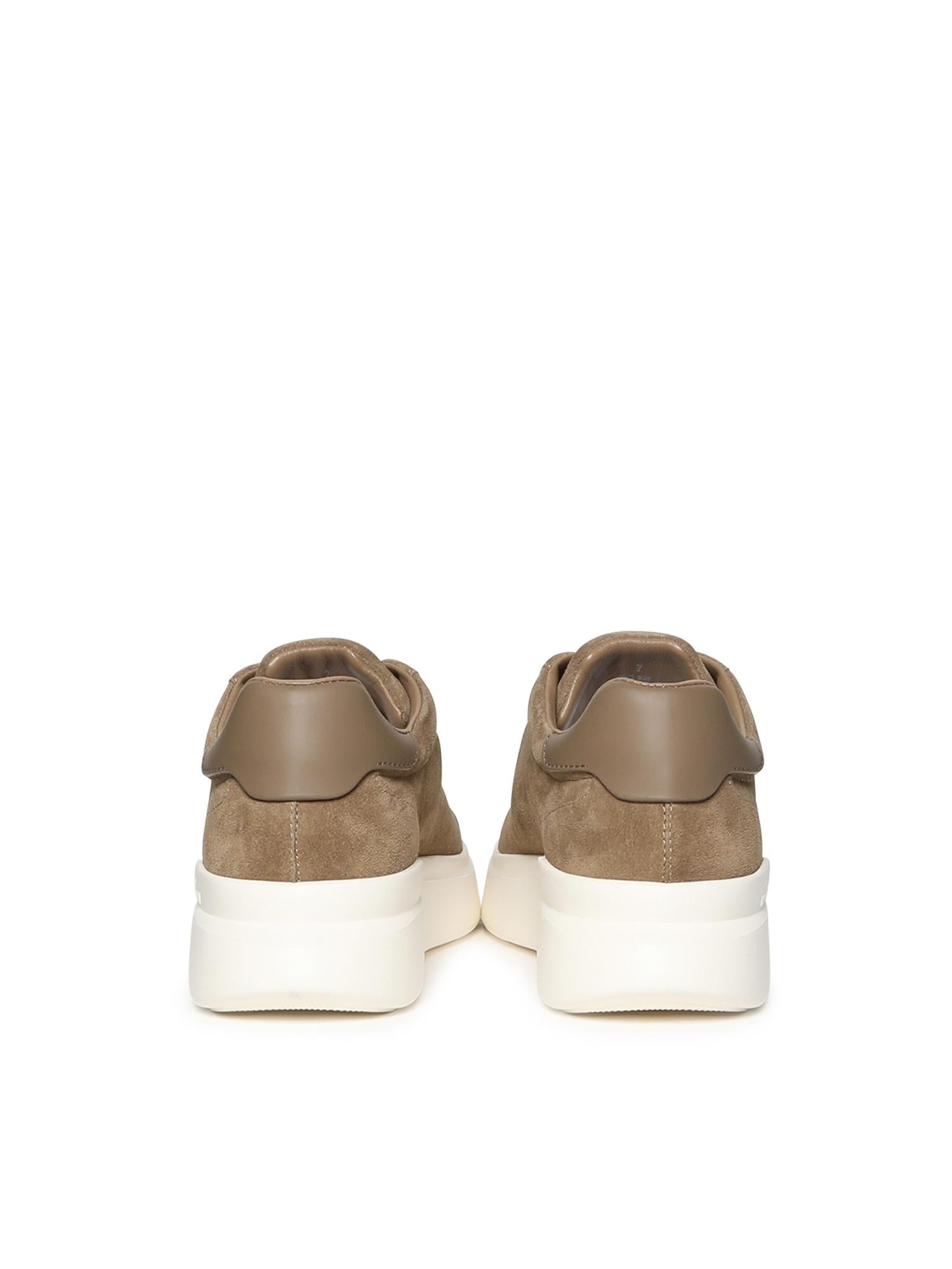 Sneakers Hogan H580 HXM5800DV42UHO 239K HOGAN 