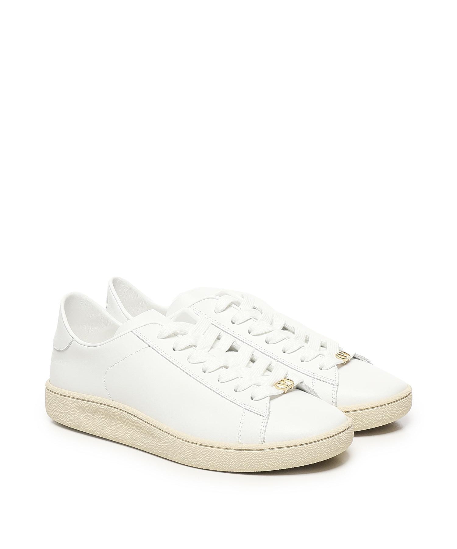 Sneaker Royco<BR/> 7Y2S0K34 BYADU2 VALENTINO GARAVANI 