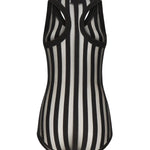 Body Edam 2512941052600 004 SPORTMAX 