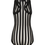 Body Edam 2512941052600 004 SPORTMAX 