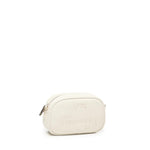 Borsa a tracolla Resposability Now 73BS8F304 RESPONSIBILITY NOWOFF WHITE V° 73 
