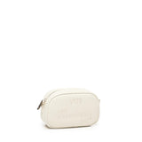 Borsa a tracolla Resposability Now 73BS8F304 RESPONSIBILITY NOWOFF WHITE V° 73 
