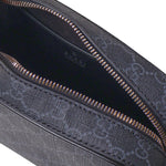 Borsa a tracolla GG 792097 FADJA1042 GUCCI 