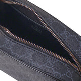 Borsa a tracolla GG 792097 FADJA1042 GUCCI 