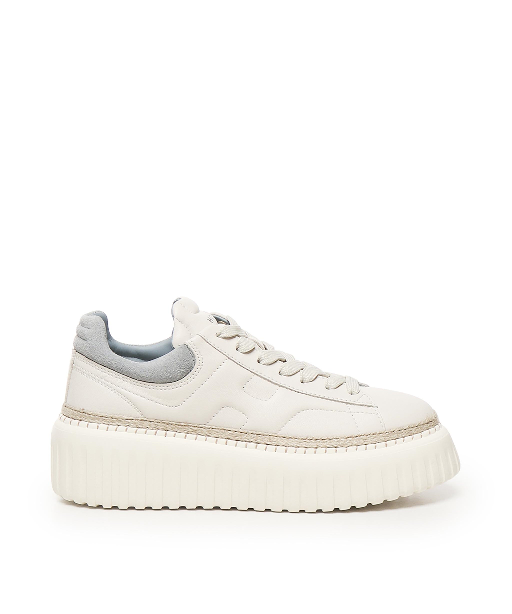 Sneakers H-Stripes HXW6590FC60N1M 9999 HOGAN 