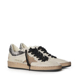 Sneakers Ball Star in nappa GWF01105 F00870012521 GOLDEN GOOSE 