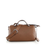 Borsa By The Way Selleria Medium 8BL155 AVTDF1UR8 FENDI 