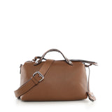 Borsa By The Way Selleria Medium 8BL155 AVTDF1UR8 FENDI 