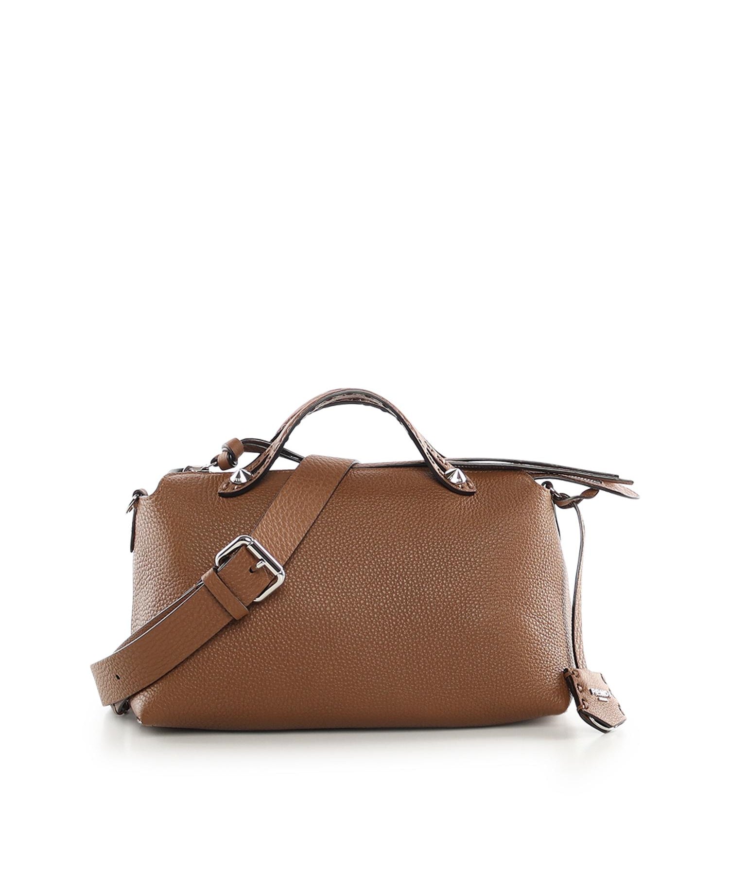 Borsa By The Way Selleria Medium 8BL155 AVTDF1UR8 FENDI 