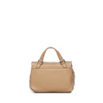 Borsa Postina Baby <BR/> 068010 0050000-Z0294 ZANELLATO 