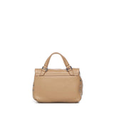 Borsa Postina Baby <BR/> 068010 0050000-Z0294 ZANELLATO 