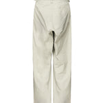 Pantaloni Minimal Cargo 824592 TQP132801 BALENCIAGA 