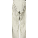 Pantaloni Minimal Cargo 824592 TQP132801 BALENCIAGA 