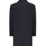 Double coat stretch NAM5349168STOA U807 FAY 