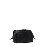 Pochette intrecciata "concert"<BR/> 794258 VCPP18425 BOTTEGA VENETA 