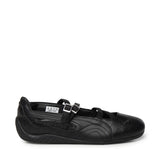 Ballerine Speedcat Croc in pelle 40532701  PUMA 