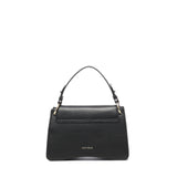 Borsa C-Me small E1SSL180201 001 COCCINELLE 