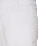 Bermuda in cotone NTM8348188T GURB001 FAY 
