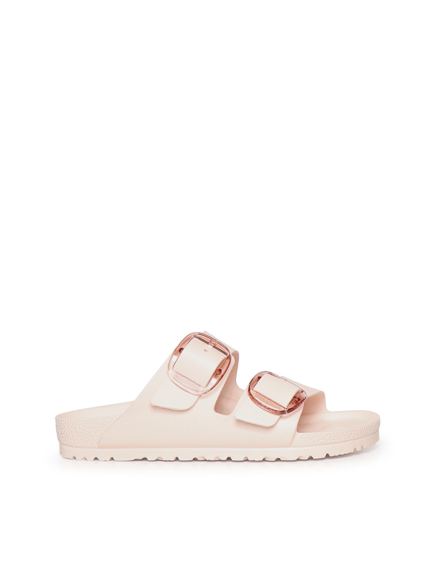 Sandali Arizona Big Buckle 1031283  BIRKENSTOCK 