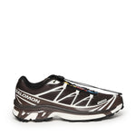 Sneakers XT-6 L47866100  SALOMON 