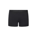 Pack da 2 boxer<BR/> DCX210070 001 DSQUARED2 