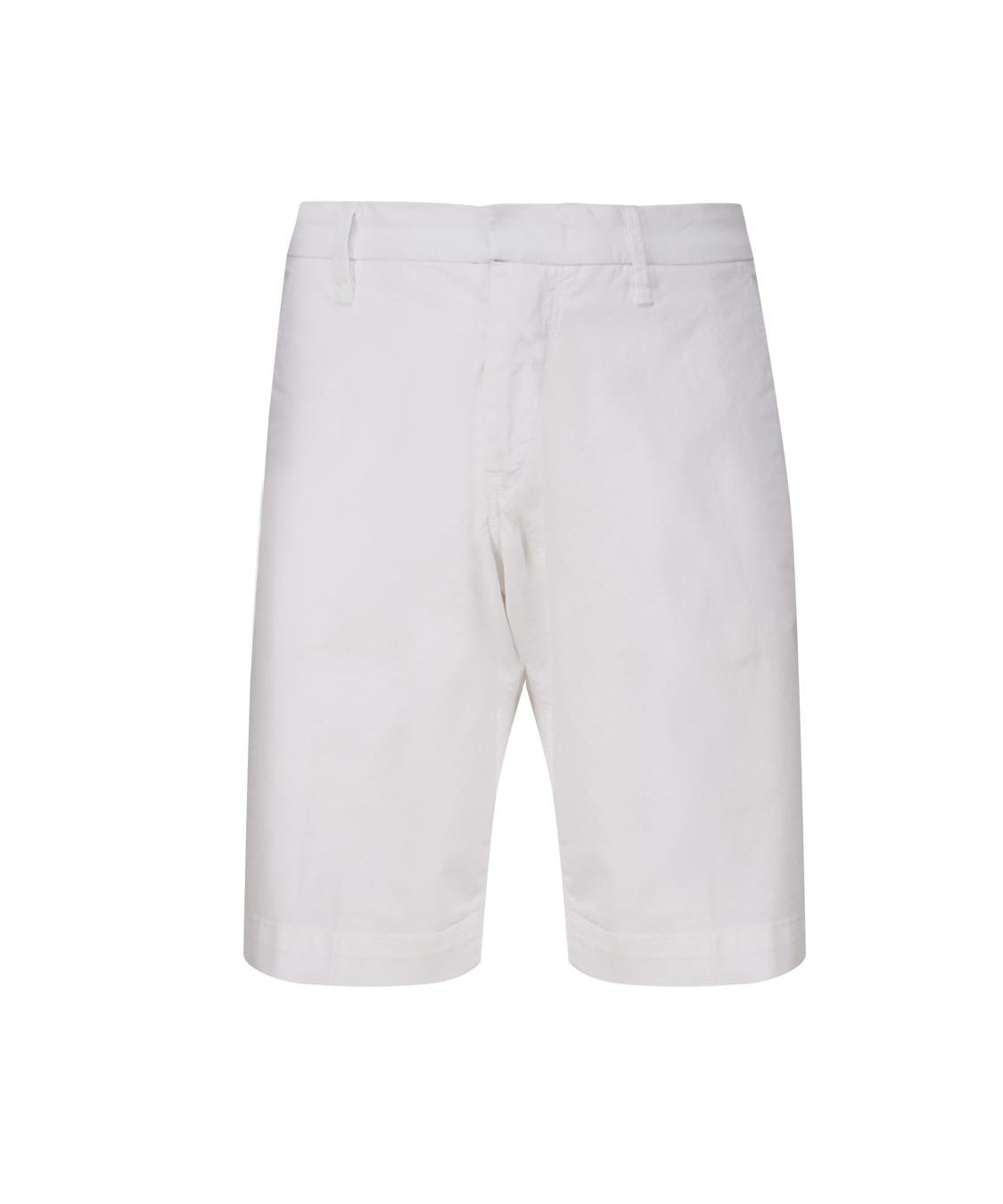 Bermuda in cotone NTM8348188T GURB001 FAY 