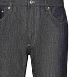 Jeans a gamba ampia 831605 V5SN04245 BOTTEGA VENETA 