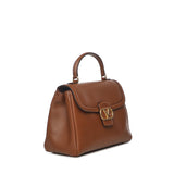 Borsa 9TO5 in pelle 7W2B0R87 SRSN58 VALENTINO GARAVANI 