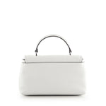 Borsa Tribeca in pelle 30R6S2RS2L 085 MICHAEL MICHAEL KORS 