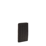 Portafoglio Bi-fold medio 749940 VCPP22132 BOTTEGA VENETA 